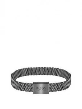 Hugo Boss Essentials 1580039M Men Bracelet