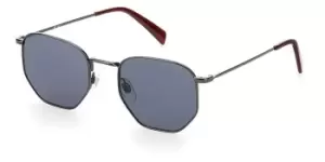 Levis Sunglasses LV 1004/S 9N2/IR