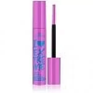 Essence I Love Extreme Crazy Volume Waterproof Mascara