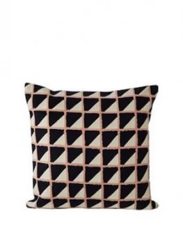 Premier Housewares Bosie Ozella Multi Cushion