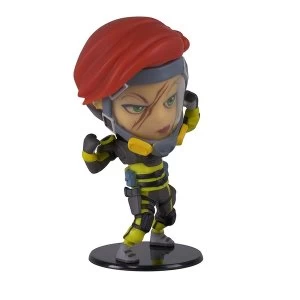 Finka (Six Collection Series 4) Chibi Figurine