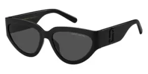 Marc Jacobs Sunglasses MARC 645/S 807/IR