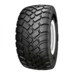 Alliance 882 Steel (500/50 R17 149D)