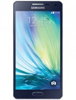 Samsung Galaxy A5 2014 16GB