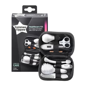 Tommee Tippee Baby Care Set