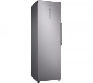 Samsung RZ32M7120 315L Frost Free Freestanding Freezer