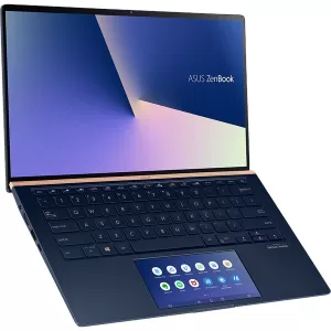 Asus Zenbook 14 UX425 14" Laptop