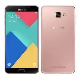 Samsung Galaxy A9 2016 32GB