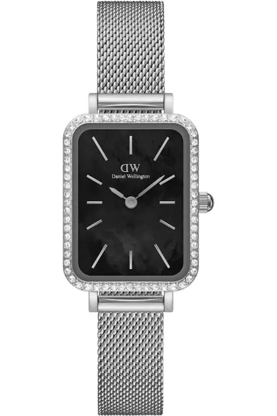 Daniel Wellington Quadro Watch DW00100667