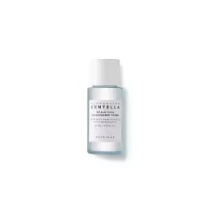 SKIN1004 - Madagascar Centella Hyalu-Cica Brightening Toner - 30ml