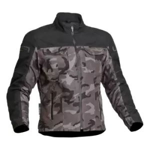 Lindstrands Lugnet Camo 50