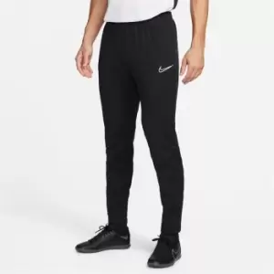 Nike Therma Fit Academy Winter Warrior Mens Knit Soccer Pants - Black