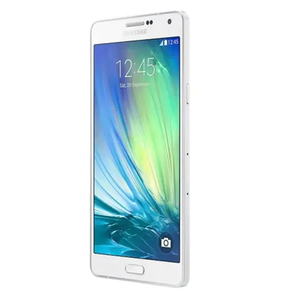 Samsung Galaxy A7 2015 16GB