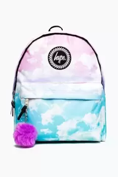 Cloud Multi Fade Backpack