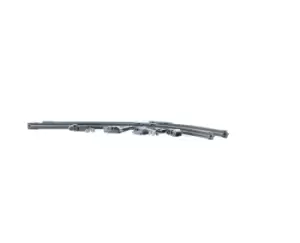 RIDEX Wiper blade 298W0182 Windscreen wiper,Window wiper VW,FORD,SEAT,TOURAN (1T1, 1T2),GOLF PLUS (5M1, 521),SHARAN (7M8, 7M9, 7M6),FOCUS III Turnier