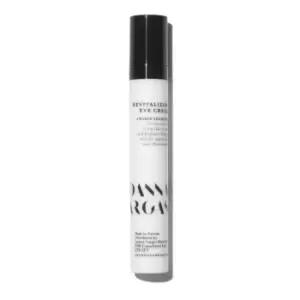 Joanna Vargas Revitalizing Eye Cream