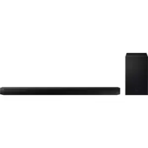 Samsung HW-Q710B Bluetooth Wireless Soundbar