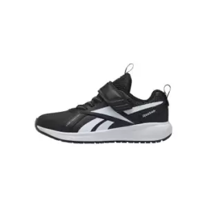 Reebok Durable XT Alt Shoes - Black