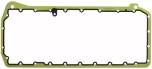 Oil Pan Gasket 151.900 by Elring