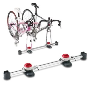 MINOURA Vergo Excel TF2 Bike Rack