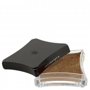 Illamasqua Pure Pigment 1.3g (Various Shades) - Ore