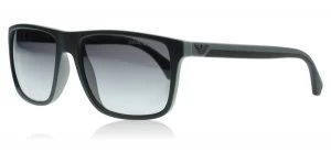 Emporio Armani EA4033 Sunglasses