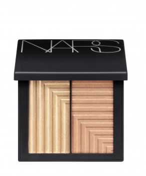 Nars Cosmetics Dual Intensity Blush Jubilation