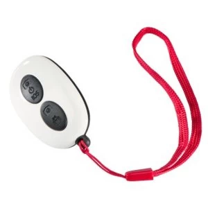 Hama BRS1 Bluetooth Remote Shutter Release