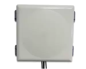 HP Enterprise AP-ANT-48 network antenna Sector...