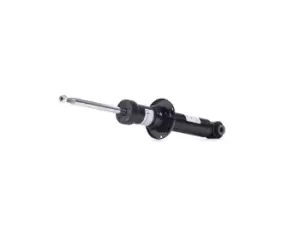 SACHS Shock absorber BMW 314 880 33526796317,33526796422,6796317 Shocks,Shock absorbers,Suspension shocks 6796422