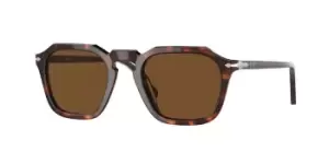 Persol Sunglasses PO3292S 95/31