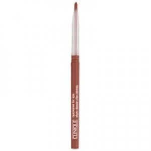 Clinique Quickliner For Lips 09 Honeystick 0.3g 0.01oz.