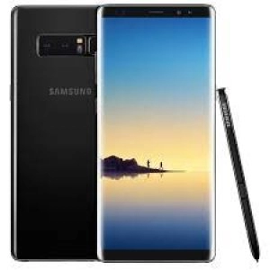 Samsung Galaxy Note 8 2017 128GB