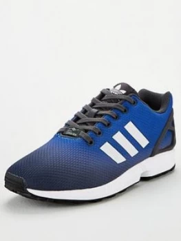 Adidas Originals Zx Flux