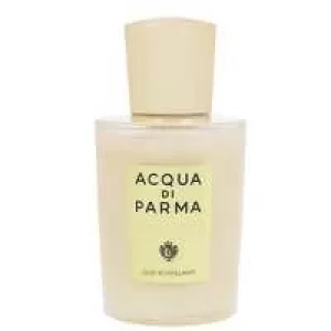 Acqua di Parma Magnolia Nobile Shimmering Oil 100ml