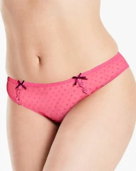 Curvy Kate Princess Brazilian Briefs