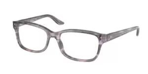 Ralph Lauren Eyeglasses RL6062 5877