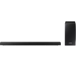 Samsung HW-Q70R 3.1ch Soundbar with Dolby Atmos