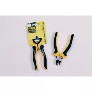 Worldwide Globemaster Worldwide Diagonal Side Cutter Plier 152mm (6")