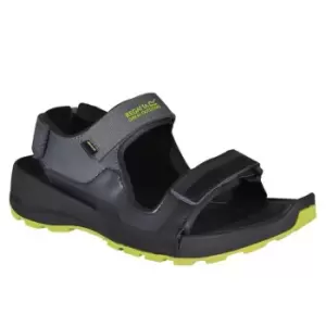 Regatta Samaris Sandal - Black