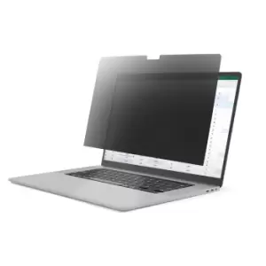 StarTech.com 14" MacBook Pro 21/23 Laptop Privacy Screen,...