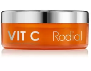 Rodial Vit C Pads Deluxe 20 pcs