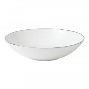 Wedgwood Jasper Conran Platinum 23cm Bowl