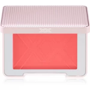 XX by Revolution XXCESS BLUSH Compact Blush Shade Cynic 3.2 g