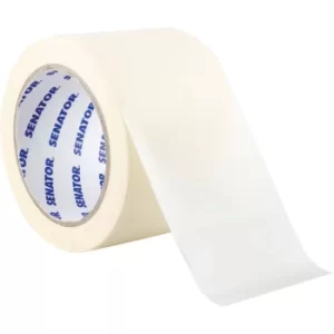 75MMX50M General Purpose Masking Tape