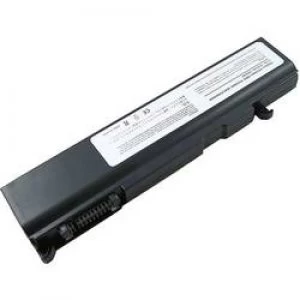 Laptop battery Beltrona replaces original battery PA3356U 1BAS PA3356U 1BRS PA3356U 2BAS PA3356U 2BRS PA3356U 3BAS