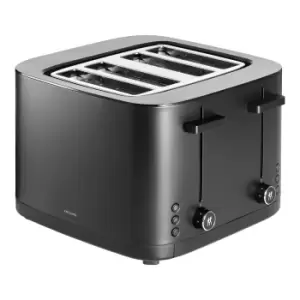 Zwilling Enfinigy 530100030 2 Slice Toaster