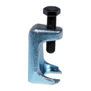 660310 Ball Joint Puller-Mini/1100