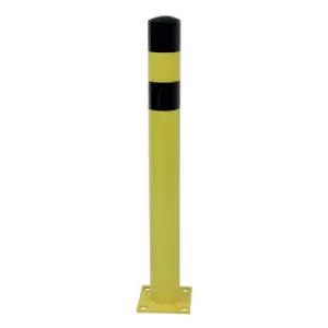 1m Safety Bollard