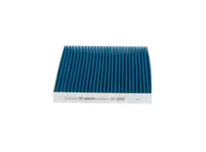 Bosch Pollen filter FILTER+pro 0 986 628 574 Filter, interior air,Cabin filter FIAT,PEUGEOT,CITROEN,Fullback Pickup (502, 503),4007 (VU_, VV_)